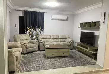 undefined undefined - 3 rooms - floor 4