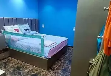 undefined undefined - 3 rooms - floor 8