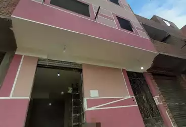 House / Home For sale - 3 rooms