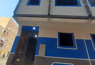 House / Home For sale - 2 rooms