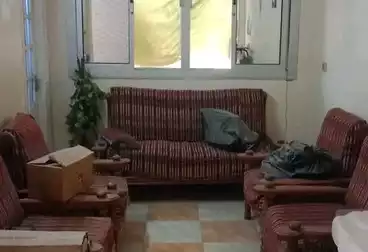 Apartments For sale - 3 rooms - floor 4