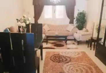 Apartments For sale - 3 rooms - floor 7