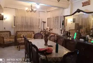 Apartments For sale - 2 rooms - floor 0