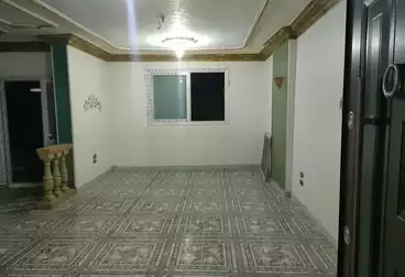 Apartments For sale - 3 rooms - floor 12