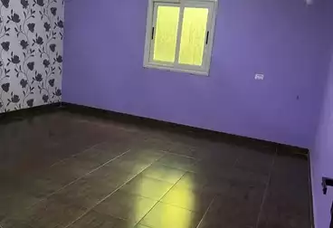 Apartments For rent - 3 rooms - floor 5