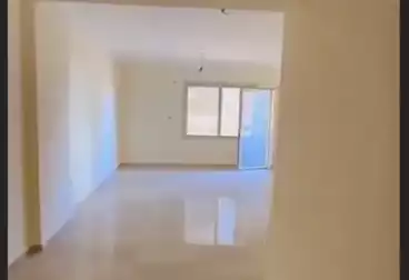 Properties For sale - 3 rooms - floor 3
