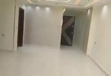 Apartments For sale - 3 rooms - floor 5