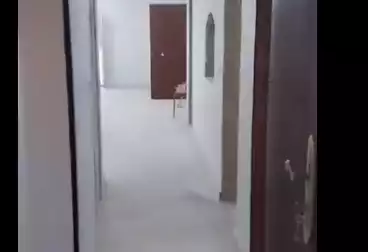 Apartments For rent - 3 rooms - floor 4