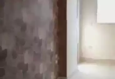 Apartments For sale - 3 rooms - floor 7