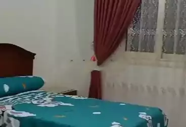 undefined undefined - 2 rooms - floor 9