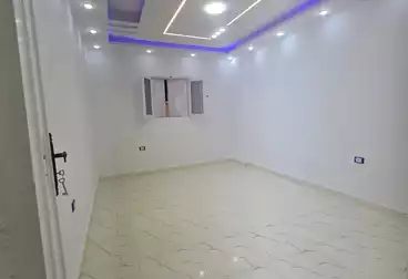 undefined undefined - 3 rooms - floor 1