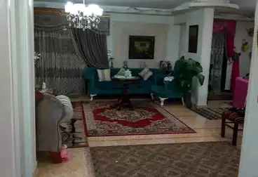 Duplex For sale - 4 rooms - floor 11