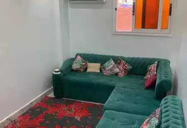Apartments For sale - 3 rooms - floor 4