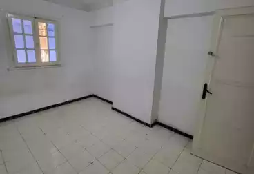 Apartments For rent - 3 rooms - floor 1