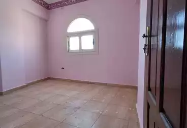 Apartments For sale - 3 rooms - floor 10