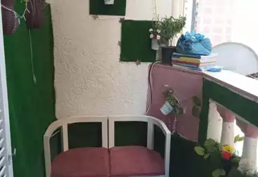 undefined undefined - 3 rooms - floor 9