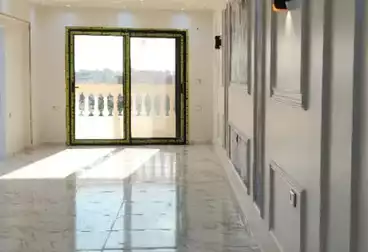 undefined undefined - 3 rooms - floor 9