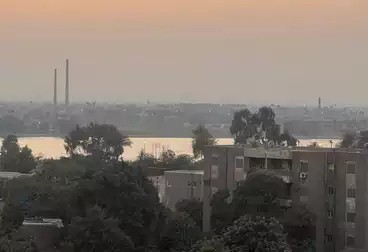 Apartments For rent - 3 rooms - floor 5