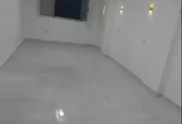 Apartments For sale - 2 rooms - floor 10