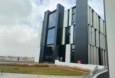 Administrative For rent - 1 rooms - floor 1