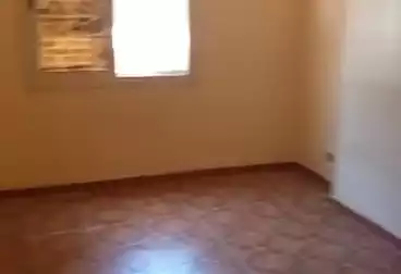 Apartments For rent - 2 rooms - floor 12