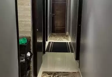 Apartments For sale - 3 rooms - floor 10