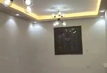 Apartments For rent - 3 rooms - floor 4