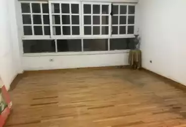 Apartments For rent - 2 rooms - floor 5