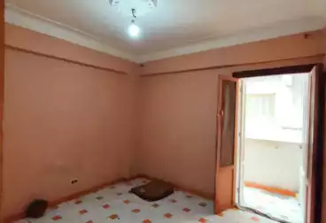 undefined undefined - 3 rooms - floor 4