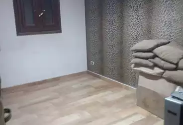 Apartments For rent - 3 rooms - floor 3