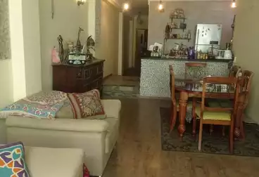 Apartments For rent - 2 rooms - floor 12