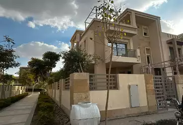 Town House For sale - 4 rooms