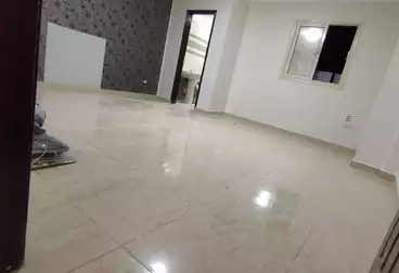 Apartments For sale - 2 rooms - floor 8