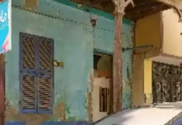 Building For sale - 2 rooms