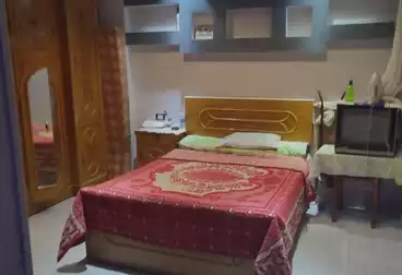 Apartments For sale - 3 rooms - floor 8