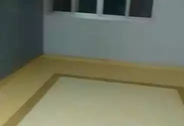 Apartments For rent - 3 rooms - floor 4