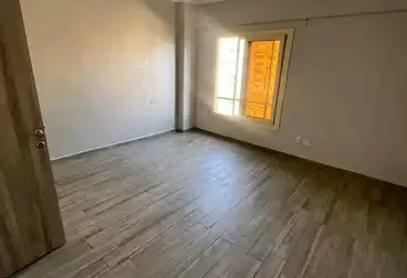Apartments For rent - 3 rooms - floor 2