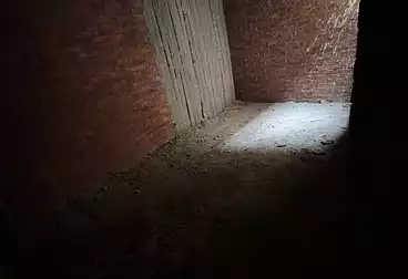 undefined undefined - 3 rooms - floor 8
