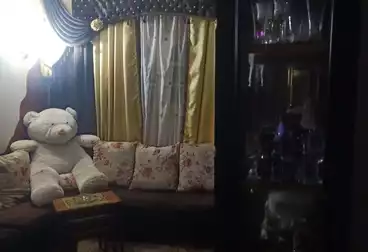 مباني للبيع - 3 غرف
