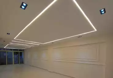 Apartments For sale - 3 rooms - floor 1