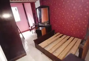 undefined undefined - 3 rooms - floor 2
