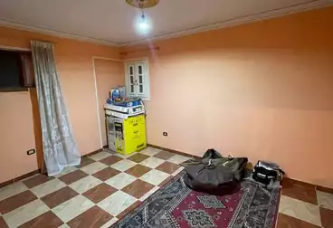 Apartments For sale - 3 rooms - floor 10