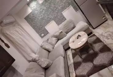 undefined undefined - 3 rooms - floor 0
