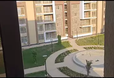 undefined undefined - 3 rooms - floor 3