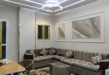 undefined undefined - 3 rooms - floor 2