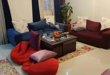 Apartments For sale - 5 rooms - floor 2
