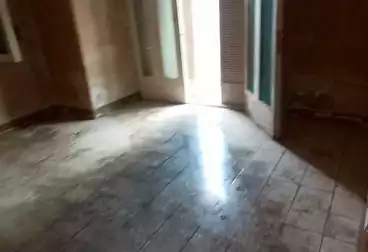 Apartments For sale - 3 rooms - floor 6