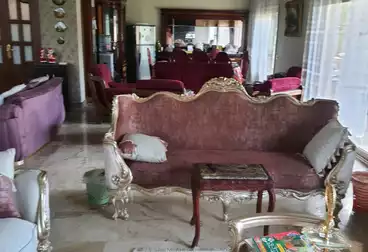 undefined undefined - 6 rooms