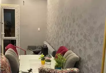 Apartment with Garden For sale - 2 rooms - floor 0