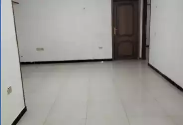 Apartments For rent - 2 rooms - floor 0